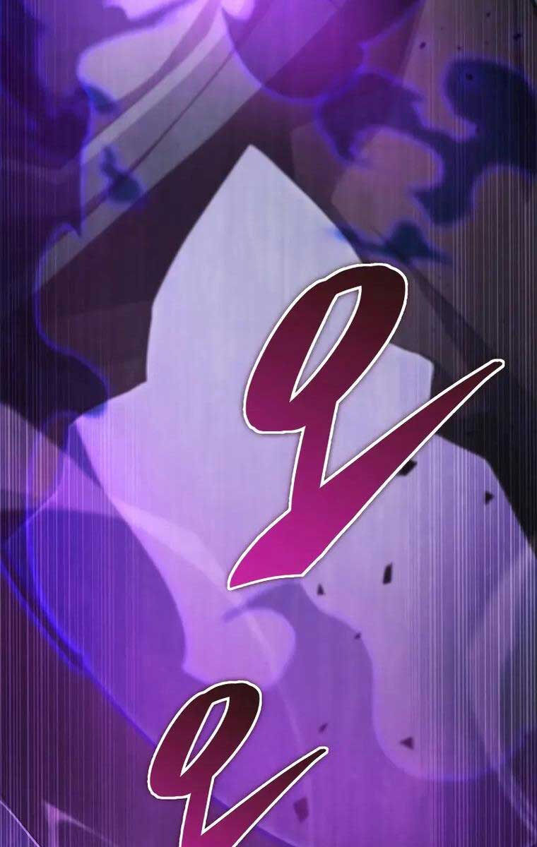 cửu thiên kiếm pháp chapter 45 5