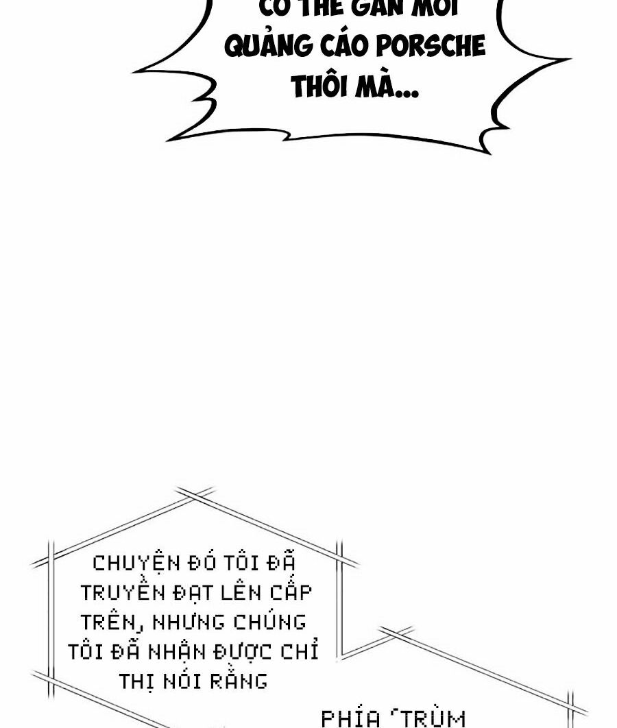 huyền thoại game thủ - tái xuất chapter 27 117