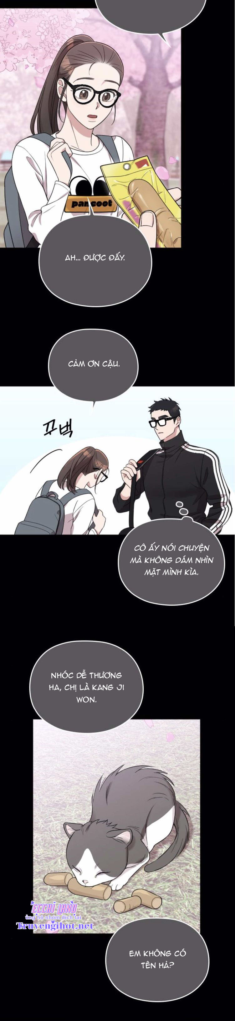 cô đi mà lấy chồng tôi chapter 32.1 10