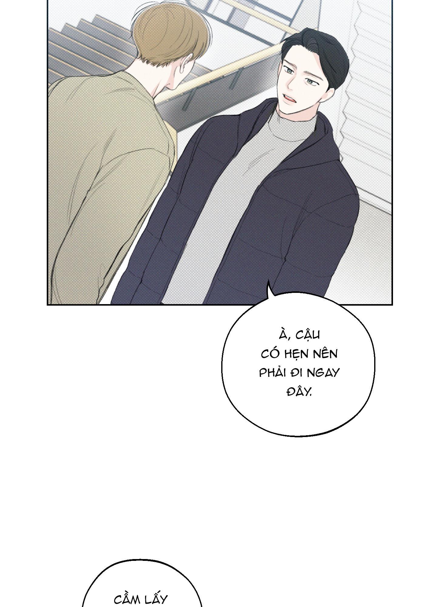 tháng 12 chapter 15 45