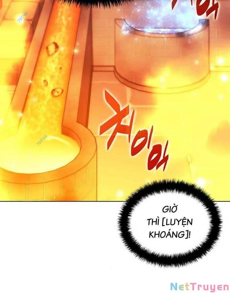 vượt qua giới hạn chapter 168 13