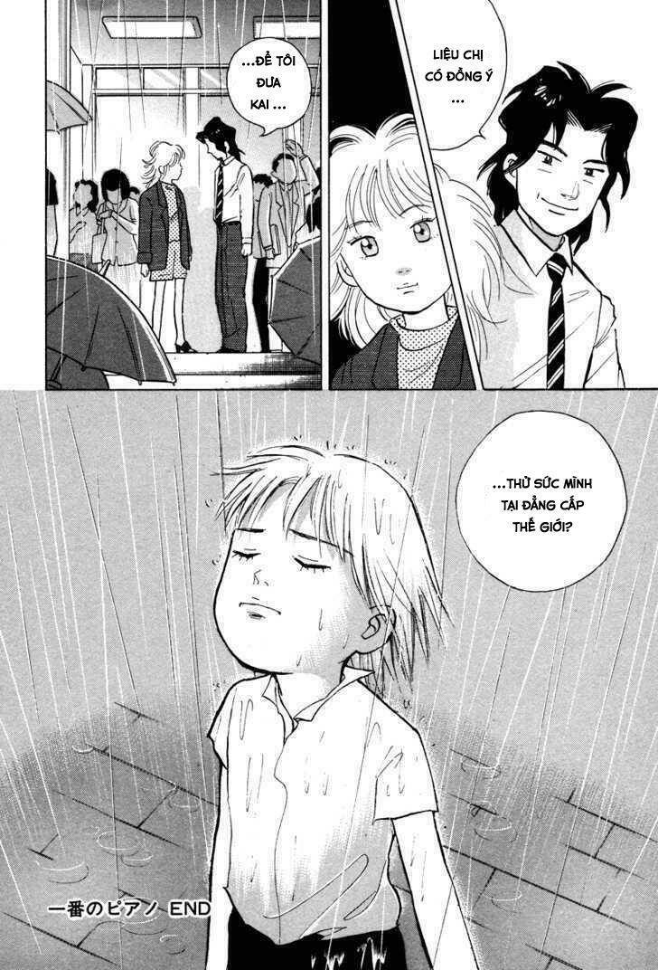 piano no mori chapter 40 25