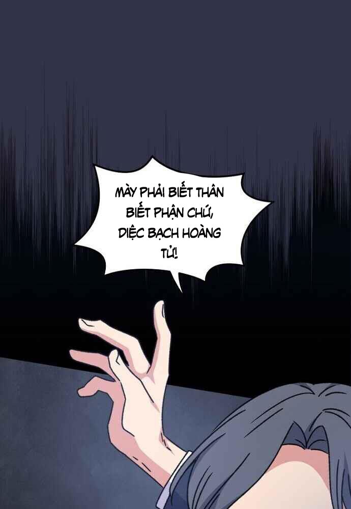 nhà hiền triết yigret chapter 21 37