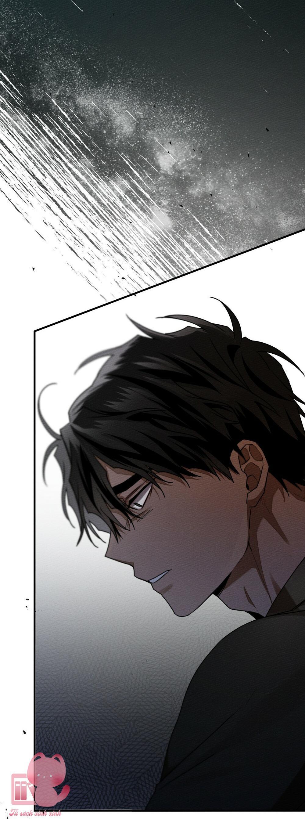 dưới tán cây sồi chapter 53 19