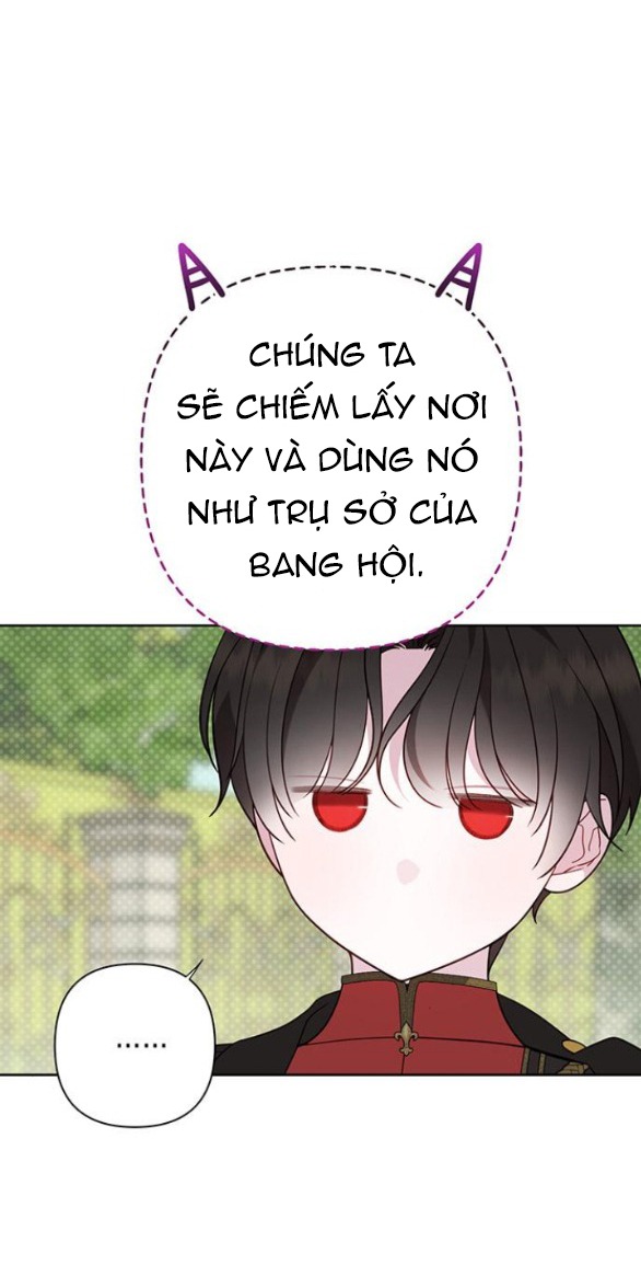 tiểu bạo chúa chapter 62.1 28