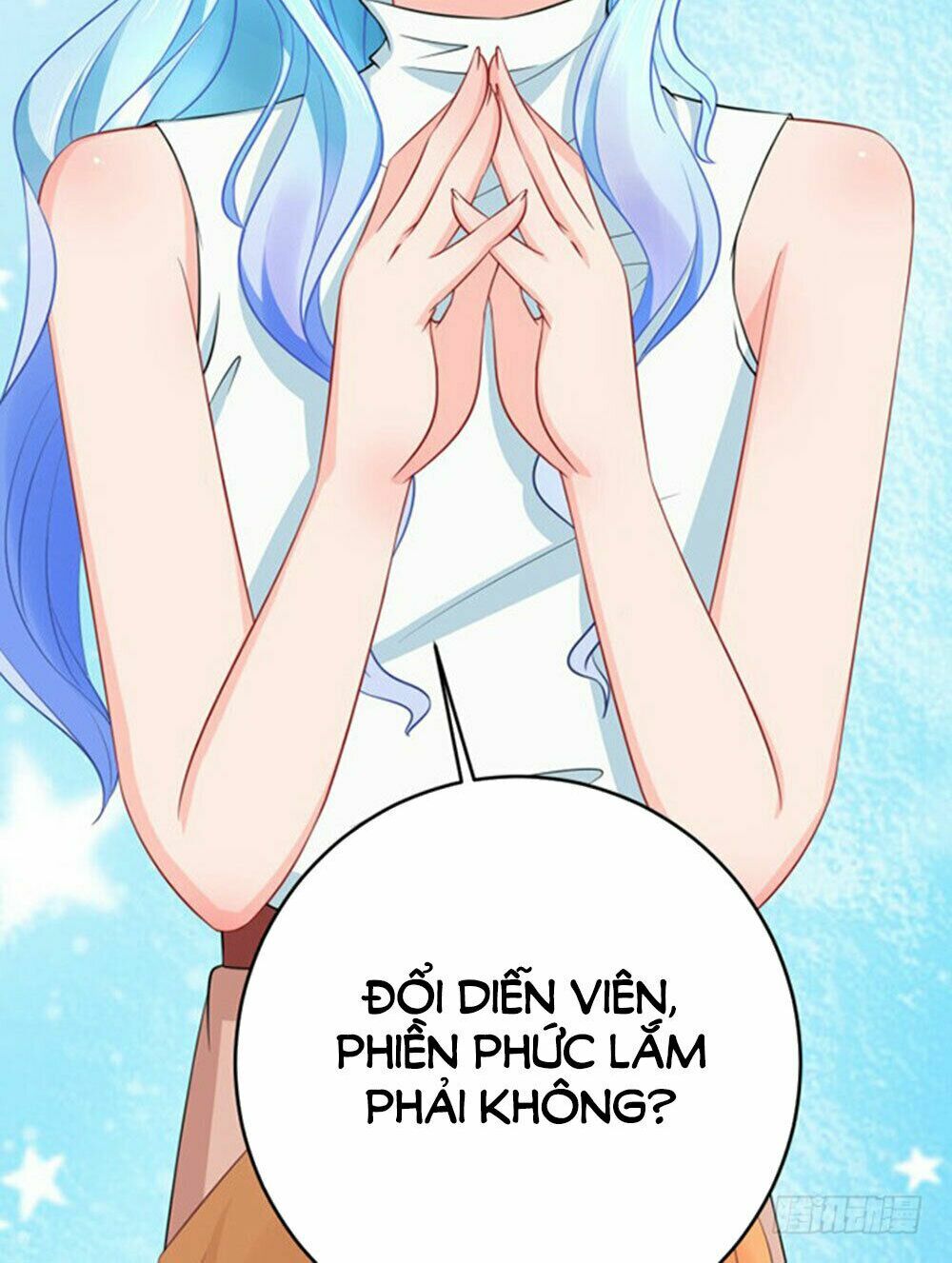 luyến đường thời quang chapter 49 61