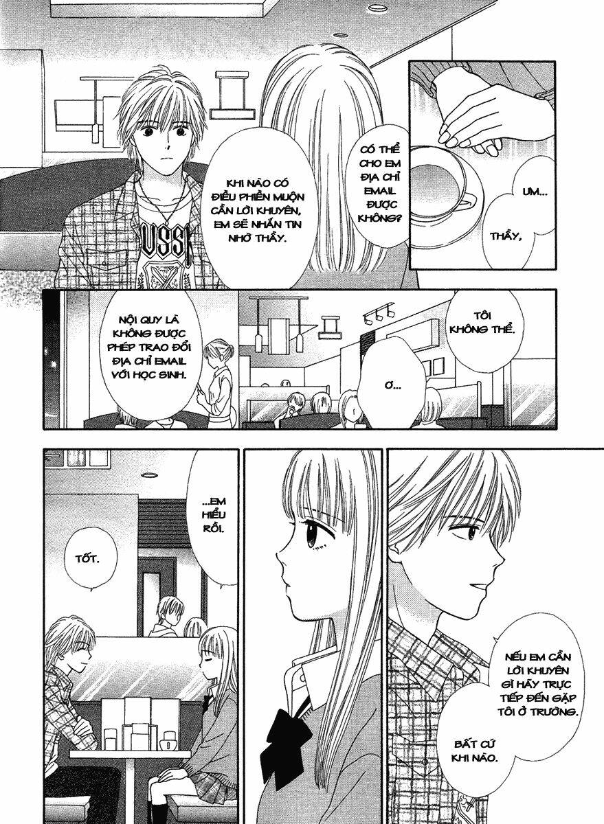 cappuccino chapter 3 19