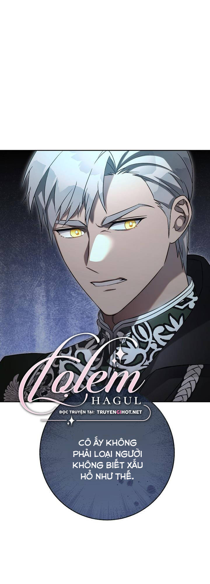 cuộc hôn nhân vụ lợi chapter 51.1 20