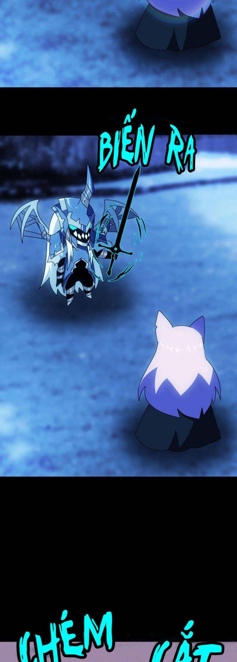 tử thần chapter 51 83