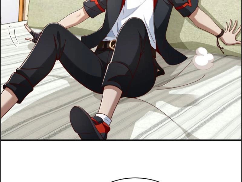 bảy vị tỷ tỷ tuyệt thế vô song của ta chapter 2 11