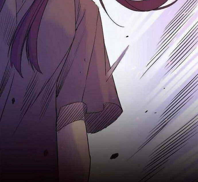 băng tâm kỵ sĩ chapter 30 122