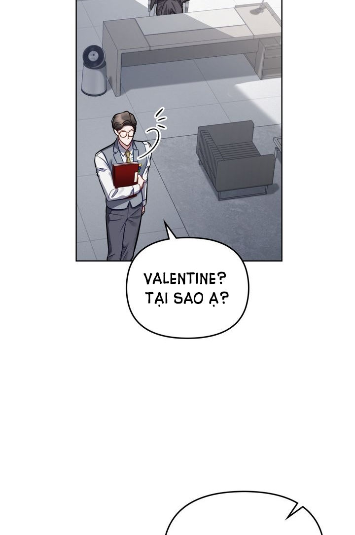 kẻ nghiệp dư chapter 13.2 33