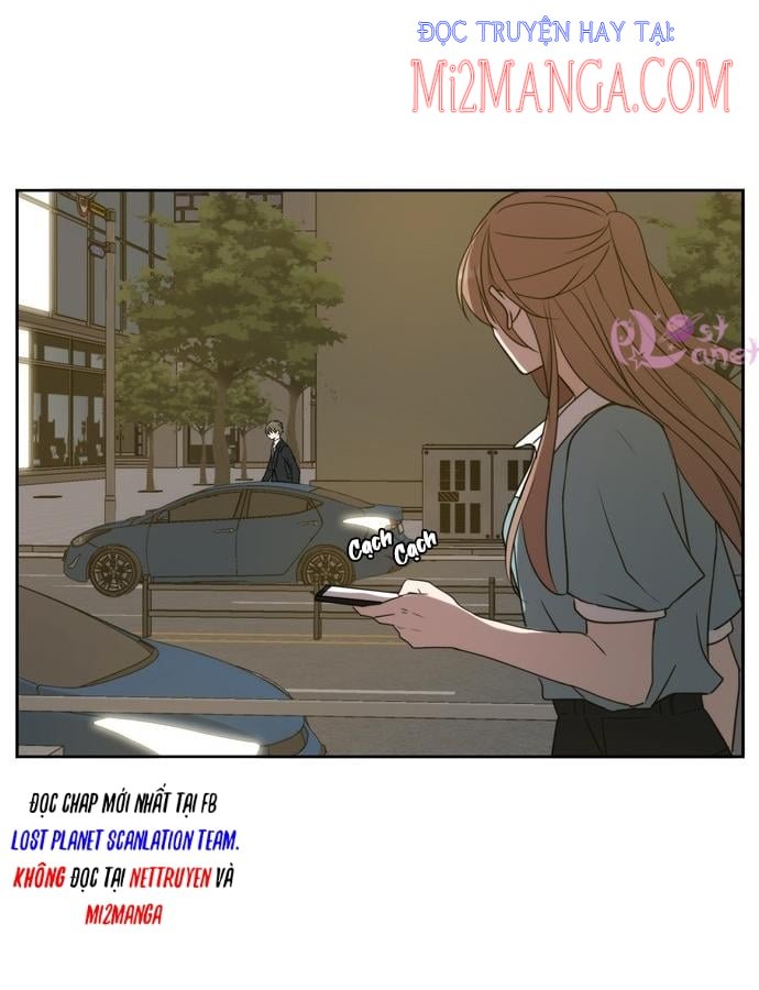 kiếp này cũng xin chăm sóc tôi như vậy nhé kiếp này cũng xin chăm sóc tôi như vậy nhé chapter 63.1 15