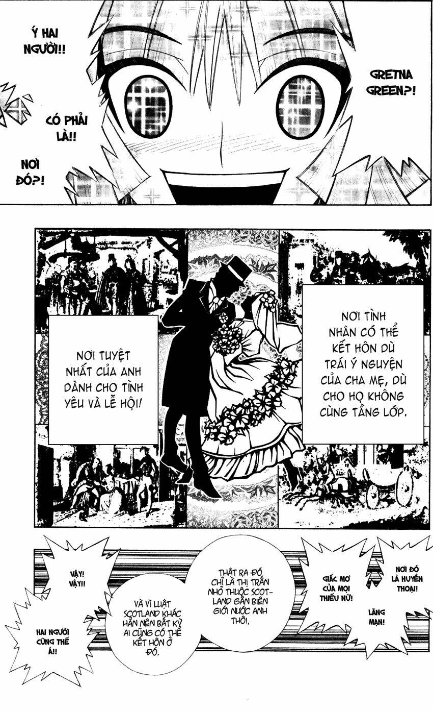 embalming chapter 6 18