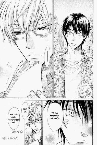 nonfiction chapter 1 32