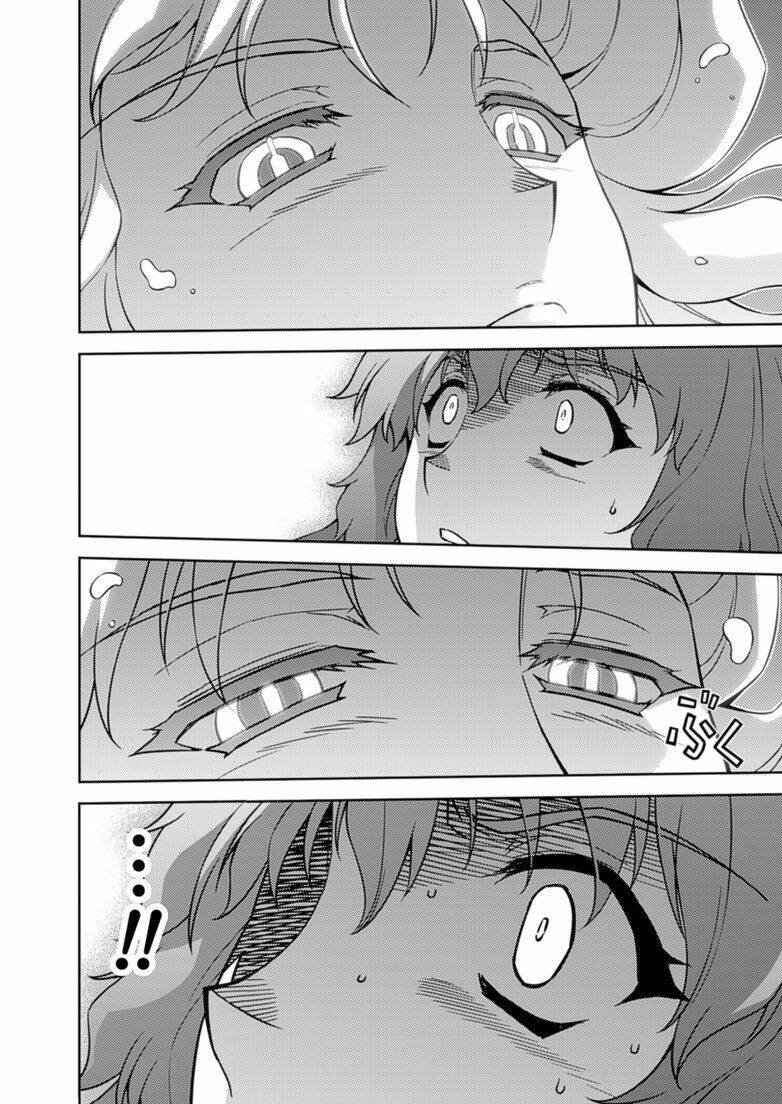 freezing chapter 149 24