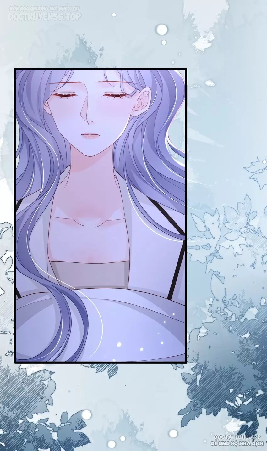 mận xanh chapter 63 10