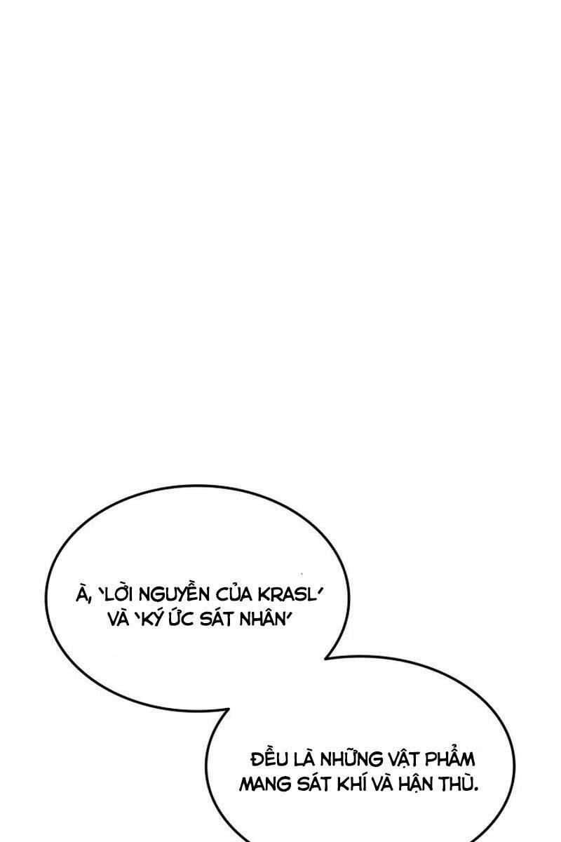 huyền thoại game thủ - tái xuất chapter 115 29