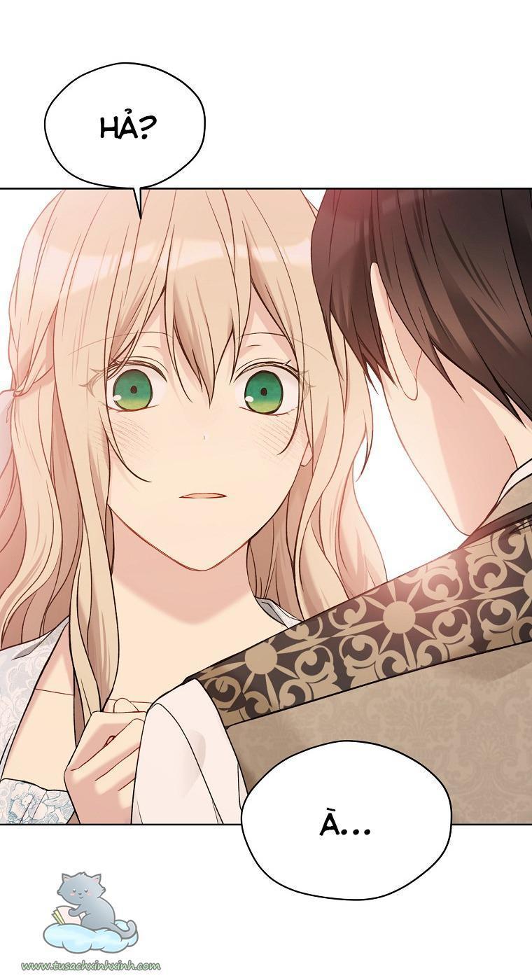 vương miện ngọc bích chapter 60 65