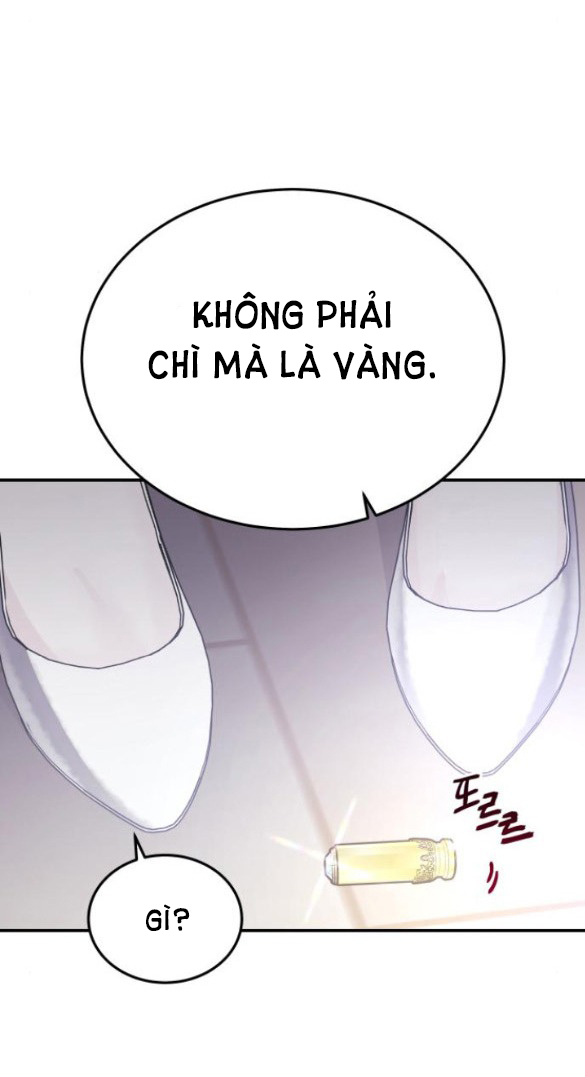 For The Queendom chapter 5.2 - Trang 72