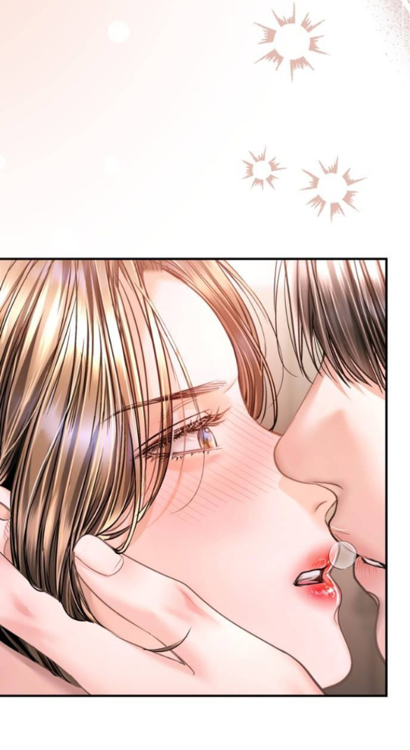 đứa trẻ trông giống tôi chapter 41.1 14