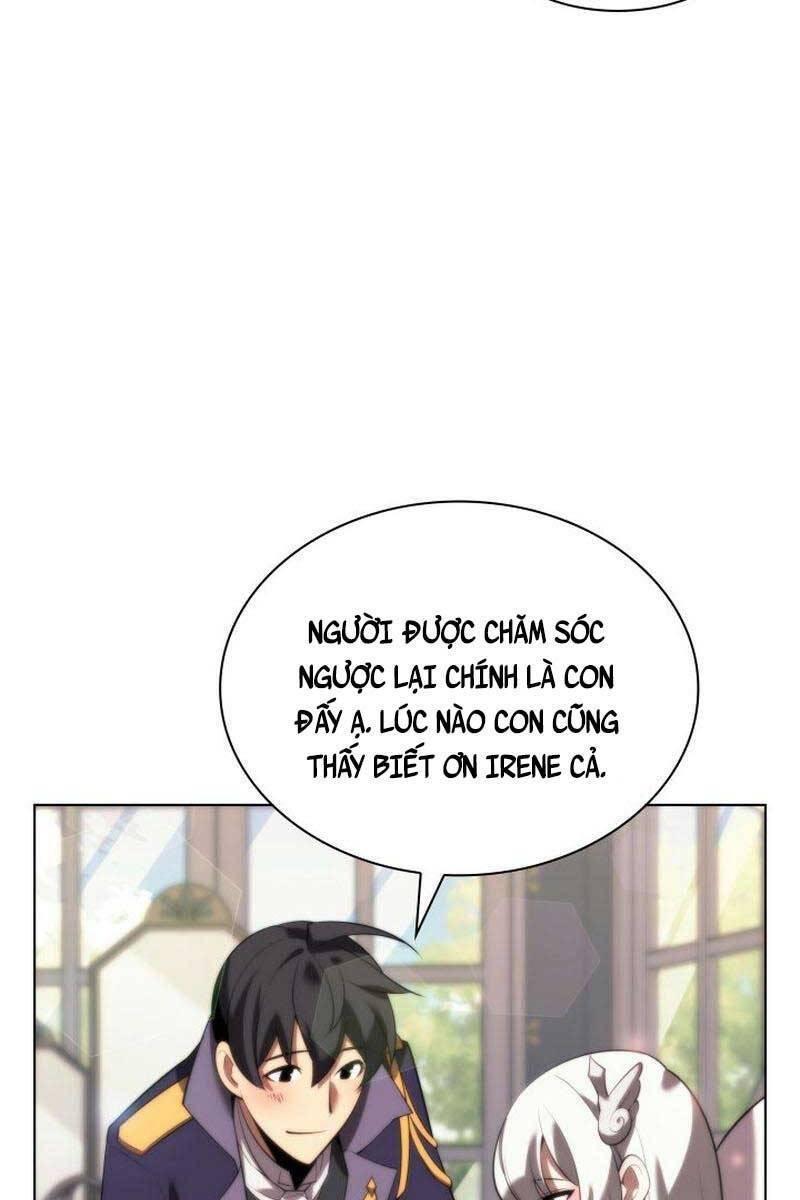 vượt qua giới hạn chapter 172 48