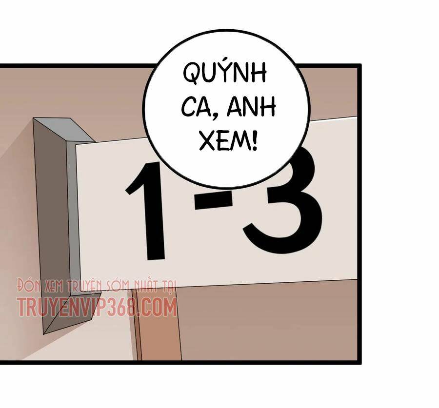 đai ca trở lại tuổi 16 chapter 96 29