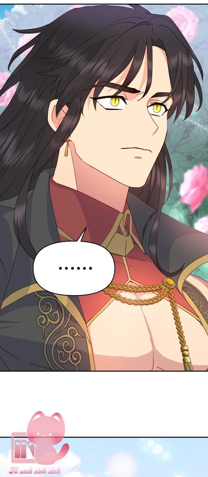 bỏ quách chồng con đi, tiền bạc mới là tất cả chapter 50 20