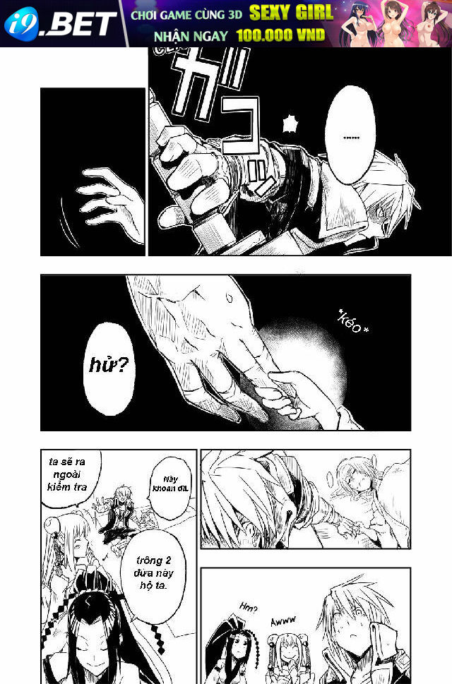 onigiri chapter 2 10