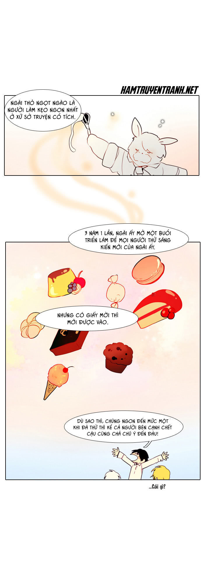 end & save chapter 26 13