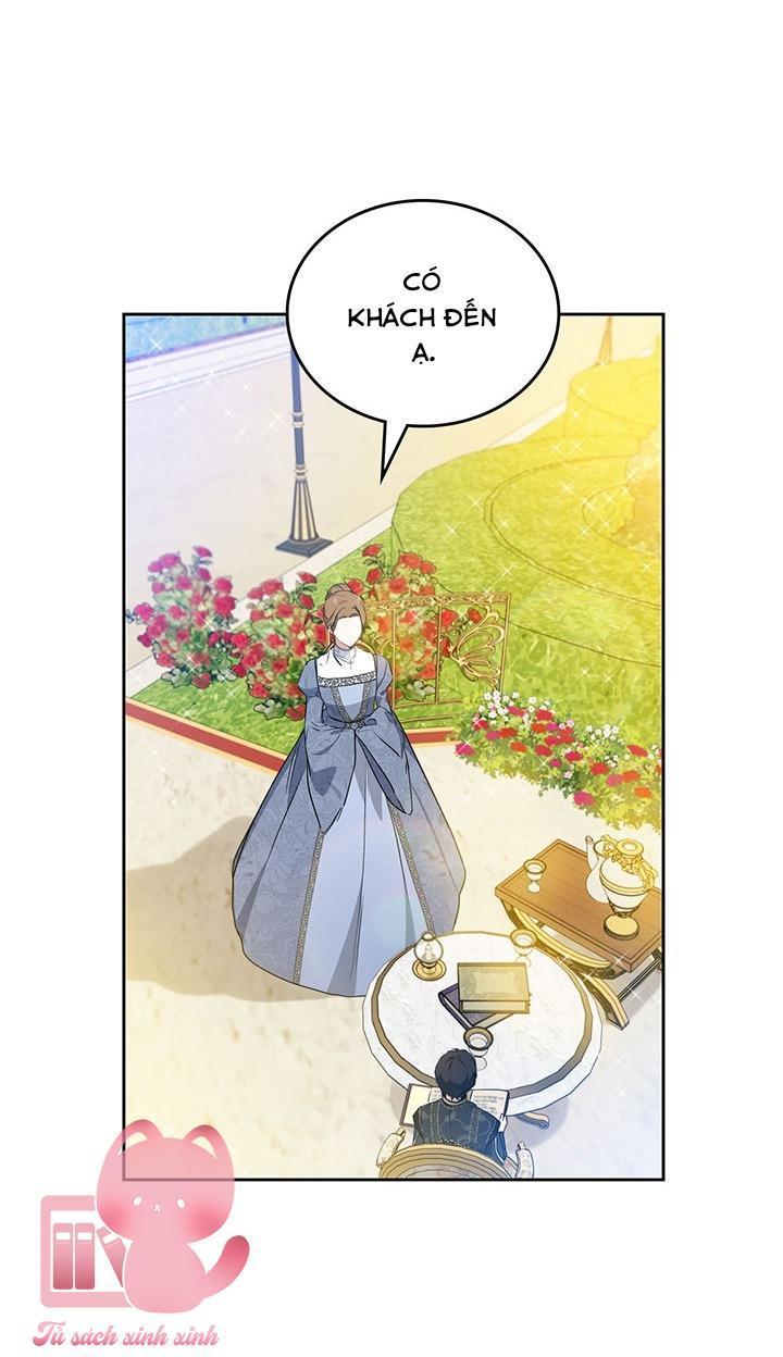 kiếp này ta sẽ trở thành gia chủ chapter 106 30