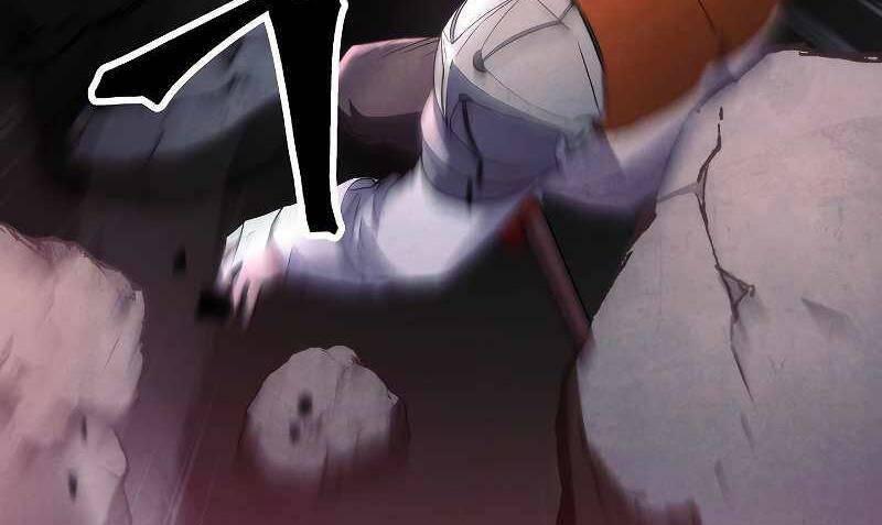 the live chapter 106 67