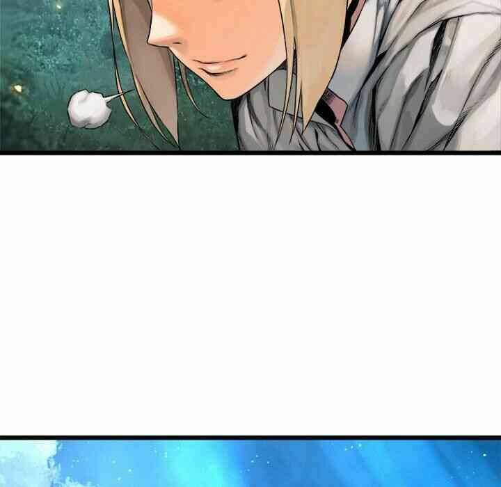 triệu hồi đến thế giới fantasy chapter 19 62