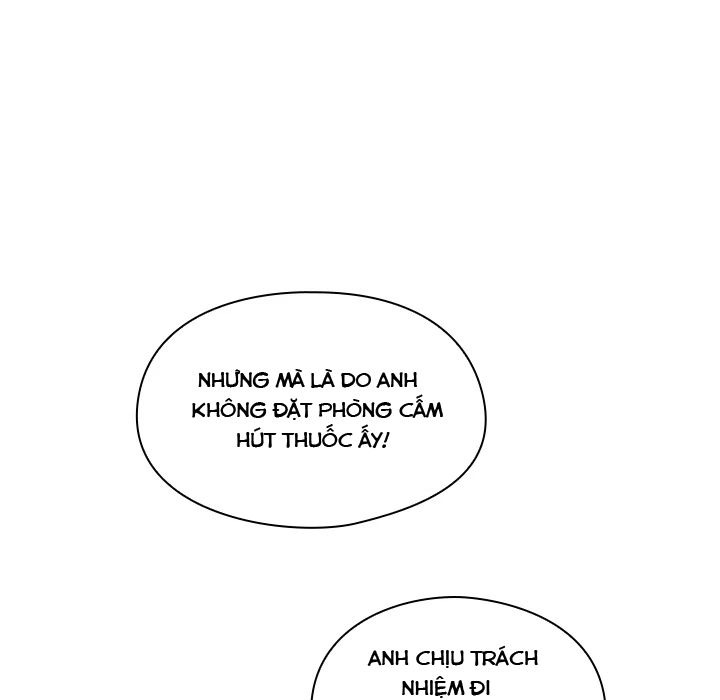 tội ác và sự trừng phạt chapter 3 26