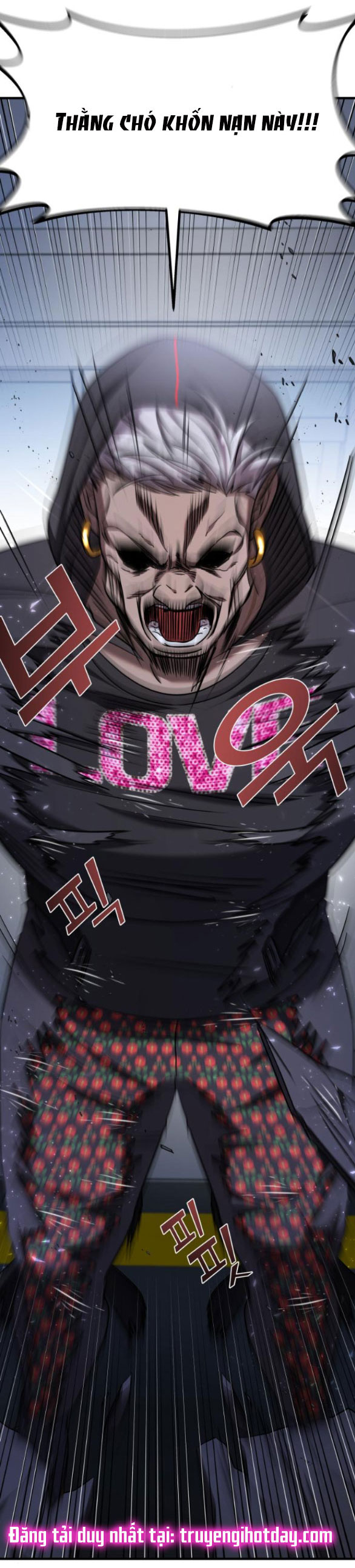 phản diện thuần túy chapter 57.1 4