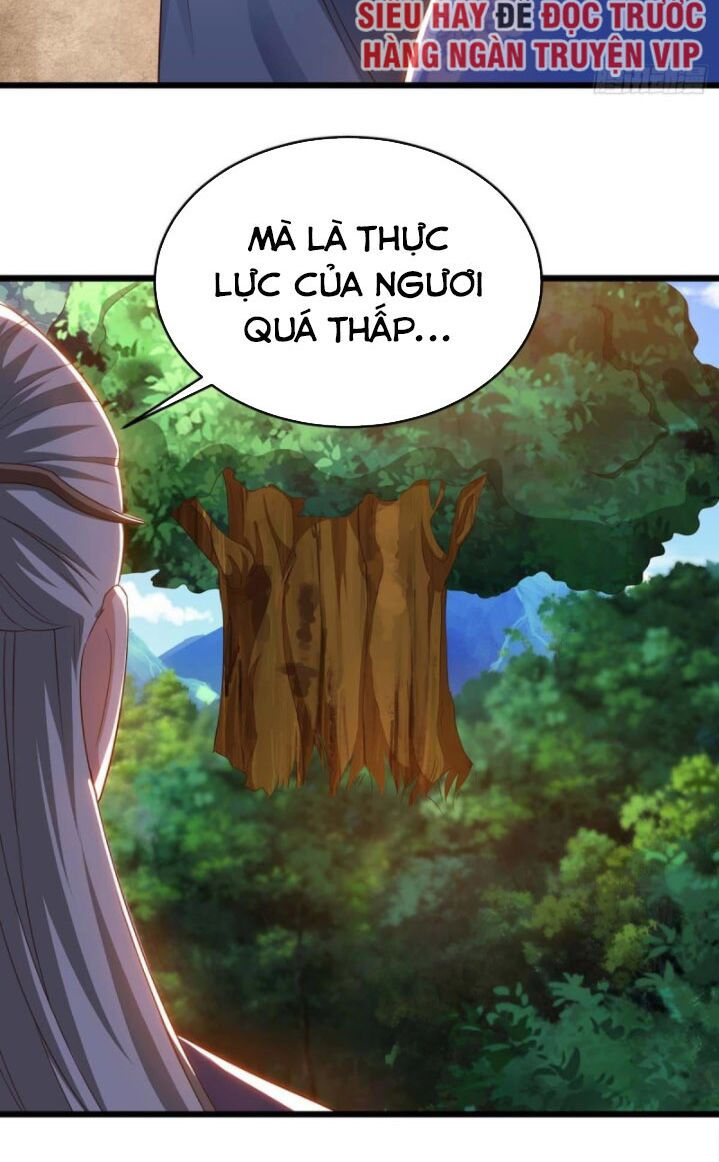 tối cường thăng cấp chapter 175 15