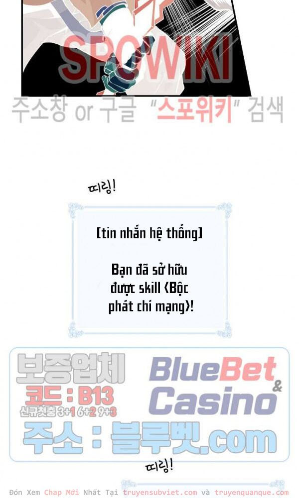 tôi sinh ra để làm người vĩ đại chapter 53 29