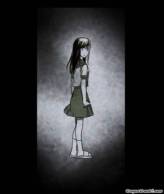 kho truyện kinh dị: ác mộng đêm về chapter 11 16