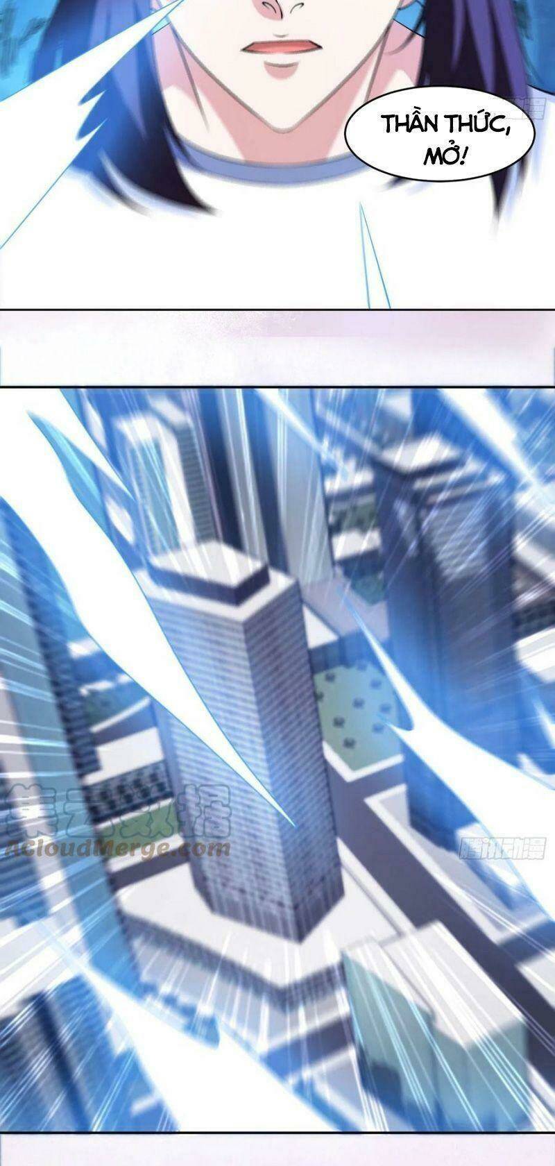 người tu tiên tại đô thị chapter 149 4