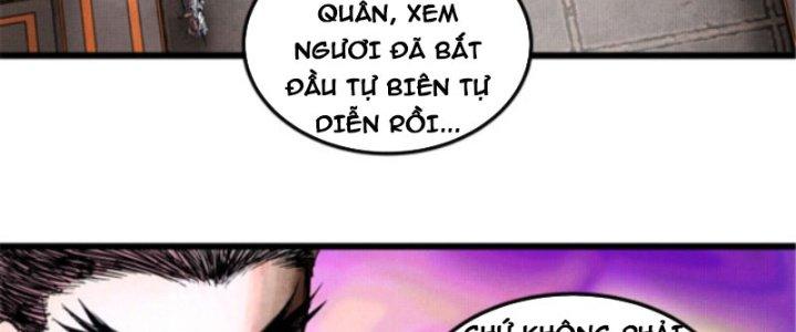 máy mô phỏng nhân sinh của lữ bố chapter 13 69