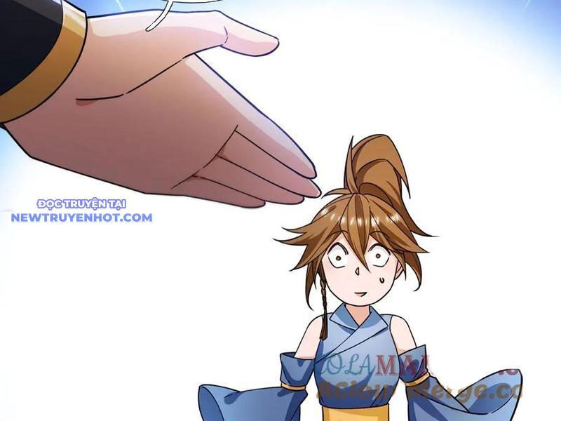 ngủ say vạn cổ: xuất thế đẩy ngang chư thiên chapter 46 54