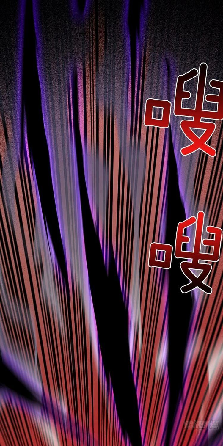 học sĩ tái sinh chapter 153 5