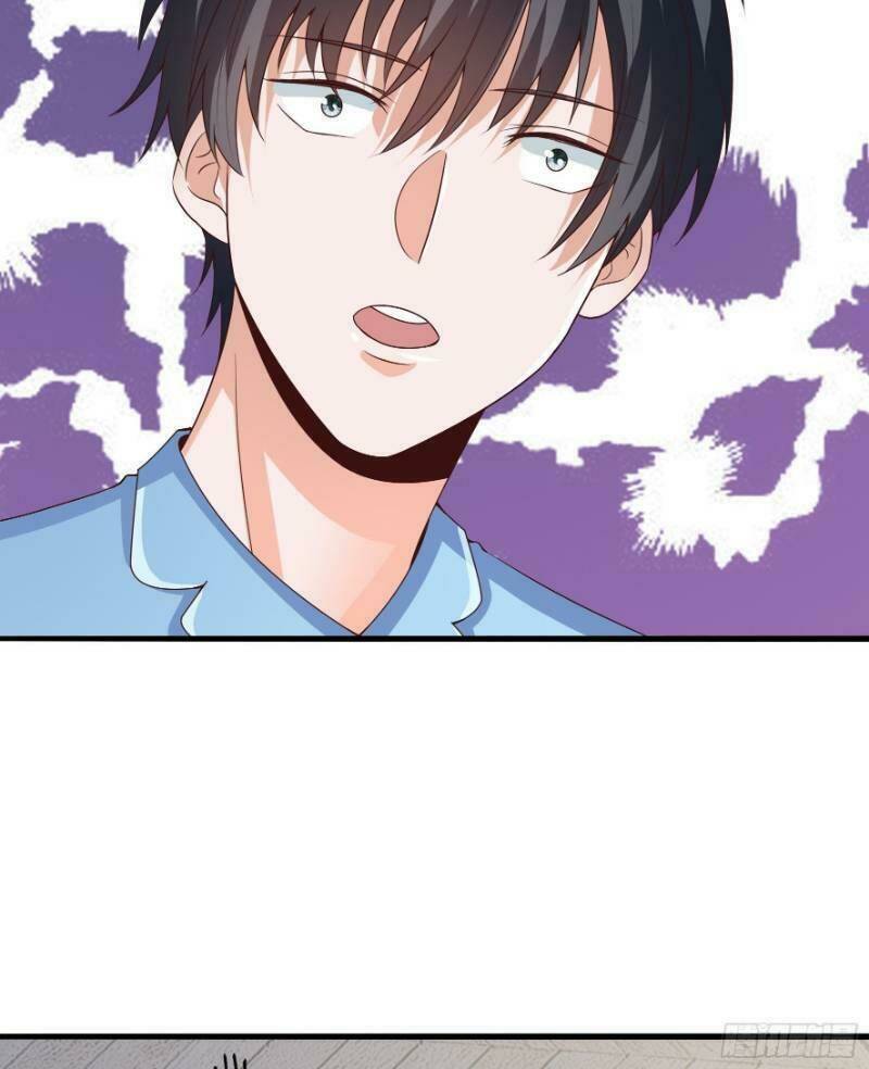 vú em của tiên ma chapter 11 27