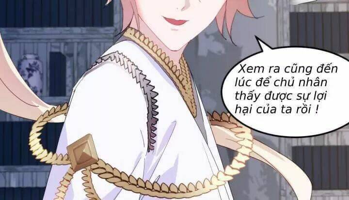 bí mật của dạ tộc chapter 40 59