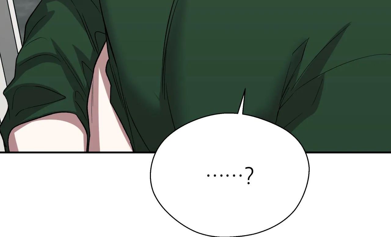 ám ảnh pheromone chapter 26 98