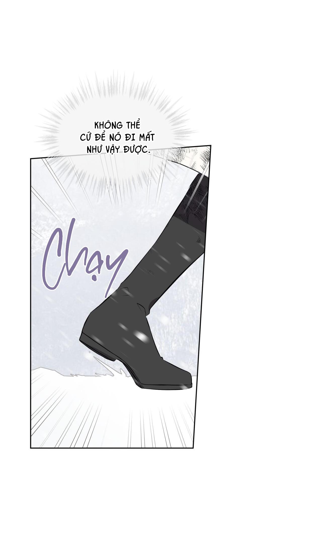 rừng biển [bl] chapter 33 19