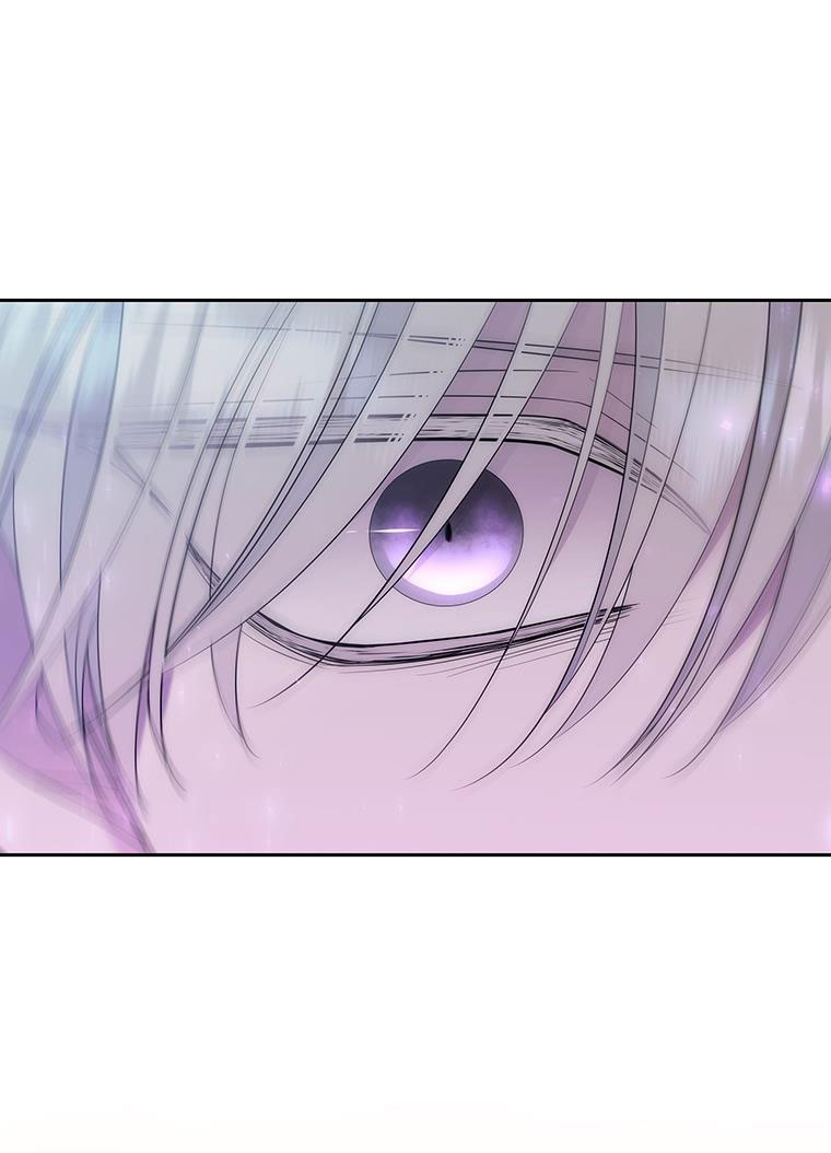 năm môn đệ của charlotte chapter 175.2 26