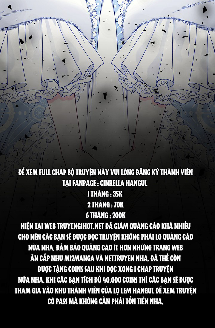 con chỉ đi tìm cha thôi chapter 31.1 42