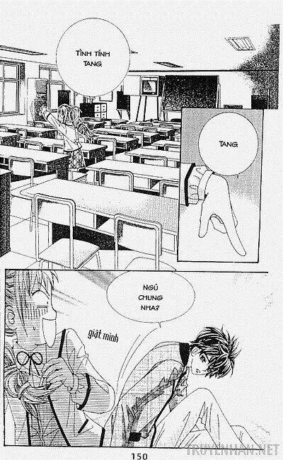 lãng tử chapter 1 150