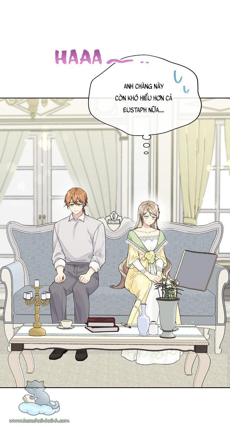 vương miện ngọc bích chapter 64 35